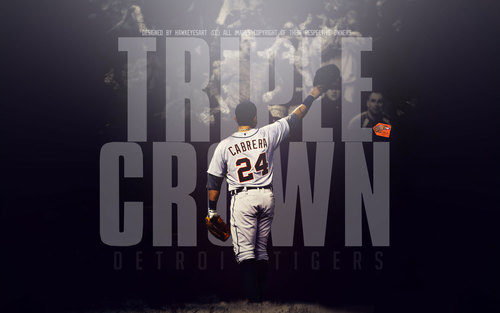 MiggyFans's profile picture. This is a page for the latest news and happenings for Miguel Cabrera. Go Tigers!