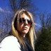jports18 (@jbowen18) Twitter profile photo