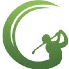 Get the latest golf course updates, interesting golf editorials, and the most complete public course directory on the net