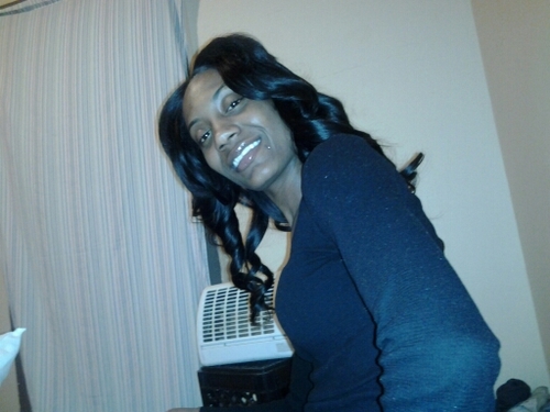 #TeamTrapGirl #TeamDopeMoney #TeamIdgaf #TeamMoney All Dats Needed 2 B Said #TeamC.M.S #TeamCSSOD #TeamL.F53 I Aint Play'n