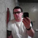 Randall Beason - @theoogies38 - Twitter