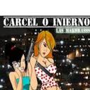 israel david abello - @israel995 - Twitter