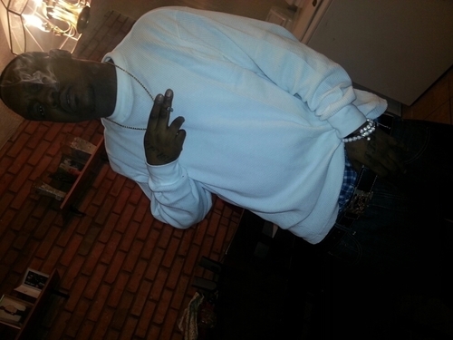 Cash First Ent. is a family not just a company...We strive for the best.....
