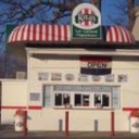 Drexel Hill Rita's - @DrexelHillRitas - Twitter
