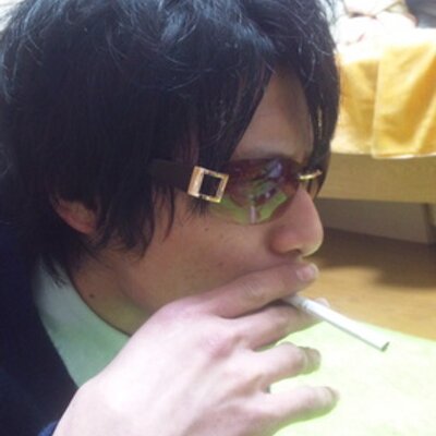 久保健史 Drop0627 ごめん 久保健史 Drop0627 ごめん