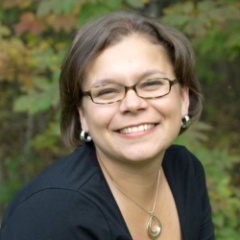 leisagcq's profile picture. I ovemy boyfriend @callumshaw14 xo