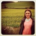 ebru (@ebrukilicarslan) Twitter profile photo ebru (@ebrukilicarslan) Twitter profile photo