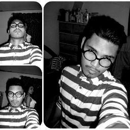 #teamfollowback