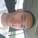 Ryan McCluney - @BigMac1287 - Twitter