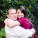 chris candice kemp - @cc_kemp - Twitter