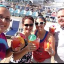 Donna Dorris - @DDorris0825 - Twitter