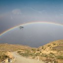 Claudia Beas Arancib - @BeasClaudia - Twitter