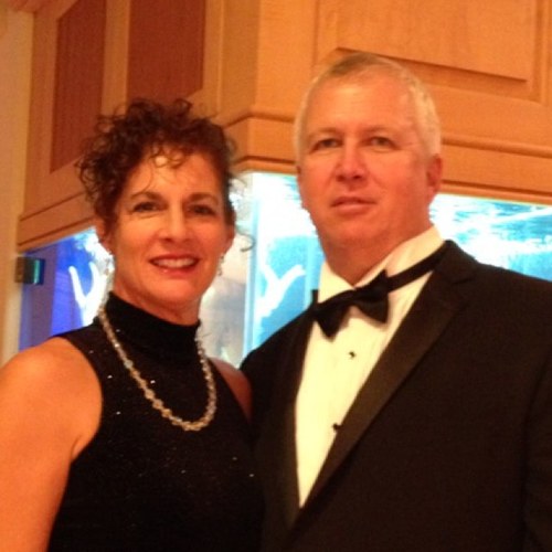 bobsmit65615760's profile picture. 