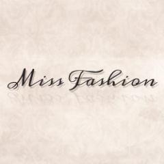 Womens Casual fashion clothing with blend of elegant simplicity and glamour.