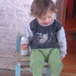 caiofer54911899's profile picture. Sou emvergonhado sou alegre nao sou brigao sou um poco mentirosso kkkk...