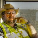 Scotty Roberts - @roberts_scotty - Twitter