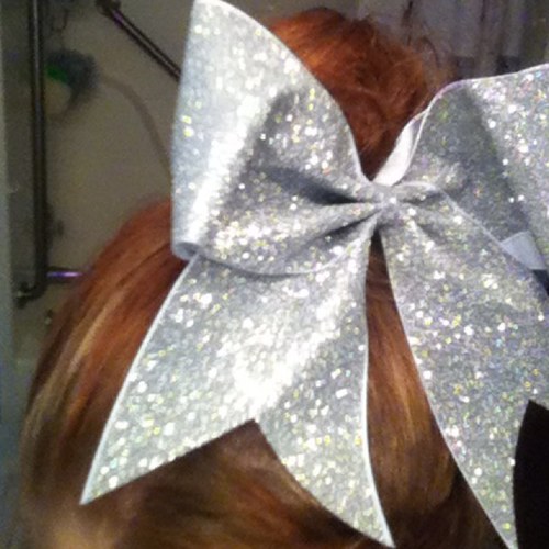 Gott Cheer!!!