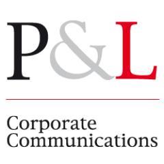 Principal, P&L Corporate Communications