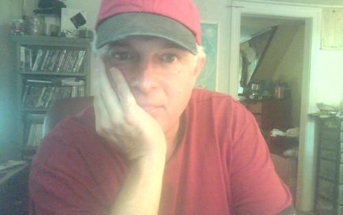 alexgoolsby's profile picture. 