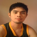 Bryant Wiggins - @bryantopua - Twitter