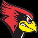 matt mahan - @mmahanfarmcards - Twitter