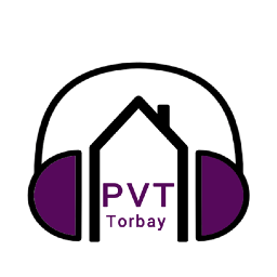 PVTTorbay's profile picture. PVT make Virtual Tours of properties. Post the tours on all the major property websites, sell more & gain more instructions. View a Tour http://t.co/qXWXfnt9yM