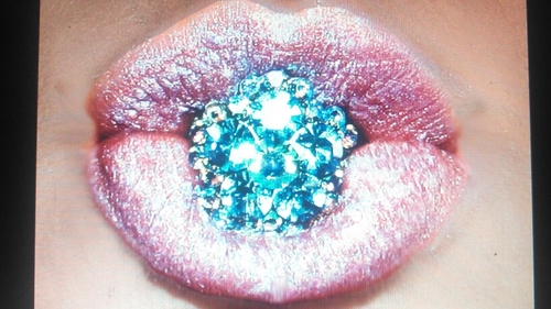 bad_bitchwitham's profile picture. 