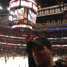 dsllll98's profile picture. 