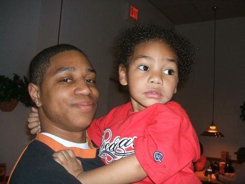 AphiahCey's profile picture. Growth Of Culture -follow @dualsrecords https://t.co/xPvZPfDk3h https://t.co/4Y6ly0ZPh5 https://t.co/utLTCMrLiz https://t.co/SFjI7MKICu 
https://t.co/cEZ5wzrG5Y