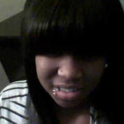 FOLLOW ME ILL FOLOW BAK. IM GGS .... T.y.n ...... every boiii needs a ggs.. Tyn... Gurll