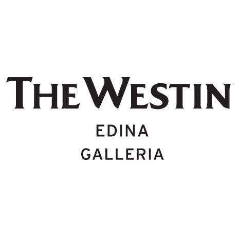 The Westin Edina Galleria Hotel connects you to the upscale Galleria shopping center in the heart of scenic Edina.