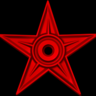 makoshark's profile picture. I'm a rebel with rather too many causes. Guilty by association with @UW, @UWComm, @BKCHarvard, @Wikipedia, @Debian, @Ubuntu, more. Fediverse @mako@social.coop