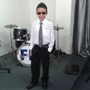 Pablo Daniel Giusti - @P_giusti1 - Twitter