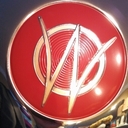 Scott Ensor - @sdensor - Twitter