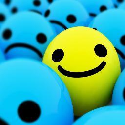 Szymon_Michalak's profile picture. 