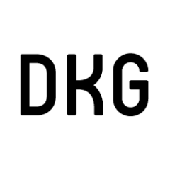 DKpopGiveaways Profile Picture