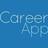 CareerApp