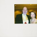 Nancy Rote - @NancyFRote - Twitter