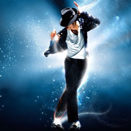 Djbreezy3456's profile picture. 