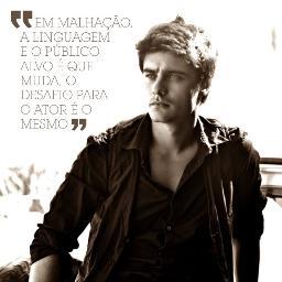 FC criado e dedicado especialmente ao @guilhermeleicam meu único bb.na esperança de que um dia ele me oficialize.s2s2 TE AMO Gui .:))