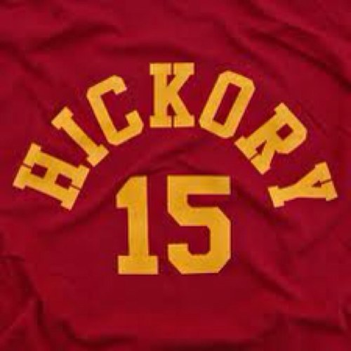 mdfreeman24's profile picture. 