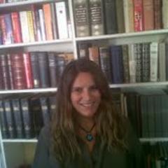 ophilippidou's profile picture. 