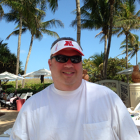 Adam Boxer (@adam_boxer) 's Twitter Profile