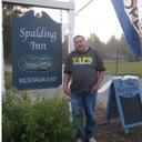 Daniel Rancourt - @DanielRancourt1 - Twitter