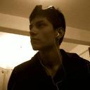 federico ocampo - @federicoocampo4 - Twitter