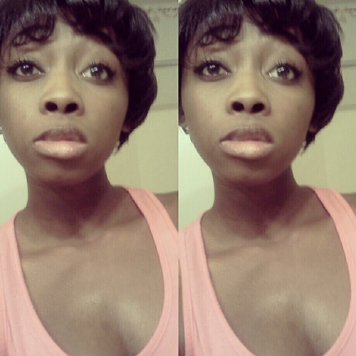 God is my main mans lol. follow me though (: