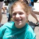 Emily Hilliard - @EmilyHilliard4 - Twitter