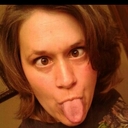 Kellie Sue Rushing - @SueShank - Twitter