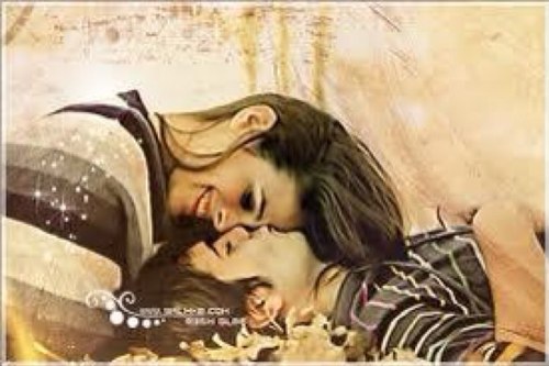 فلاوي ورامي الهم وراي،،لا للنفسيات