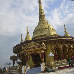 froysau's profile picture. 